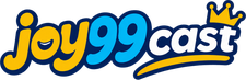 joy99 cast লোগো
